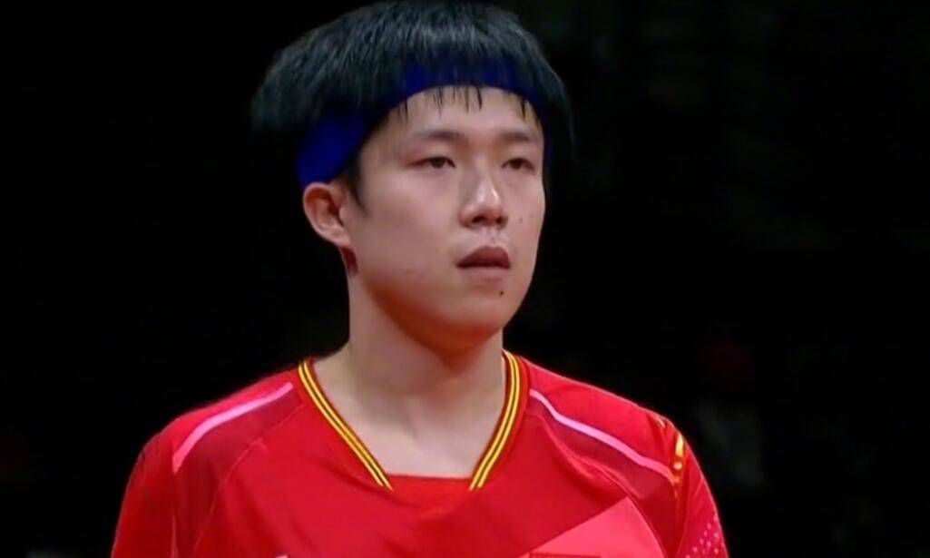 亚洲国产欧美国产综合一区